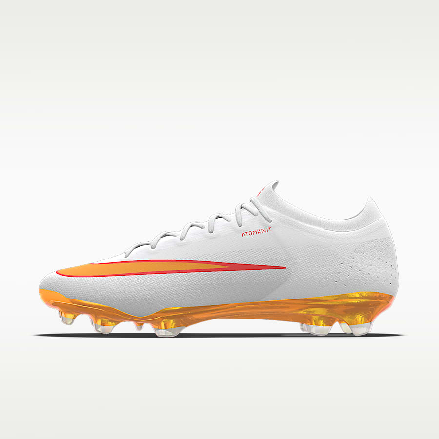 Nike By You Custom Shoes. Nike.com